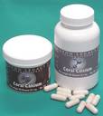 coral calcium