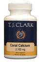 coral calcium